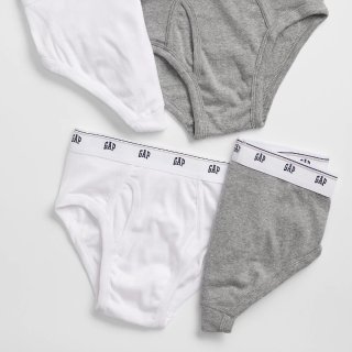 Gap Factory捡漏😁...