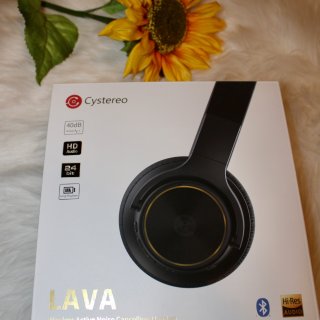 Amazon.com: Noise Cancelling Headphones,