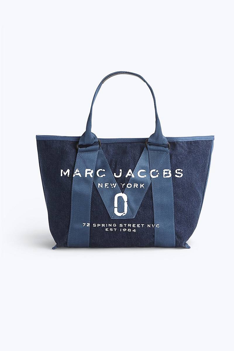 Marc Jacobs折扣区包包五折
