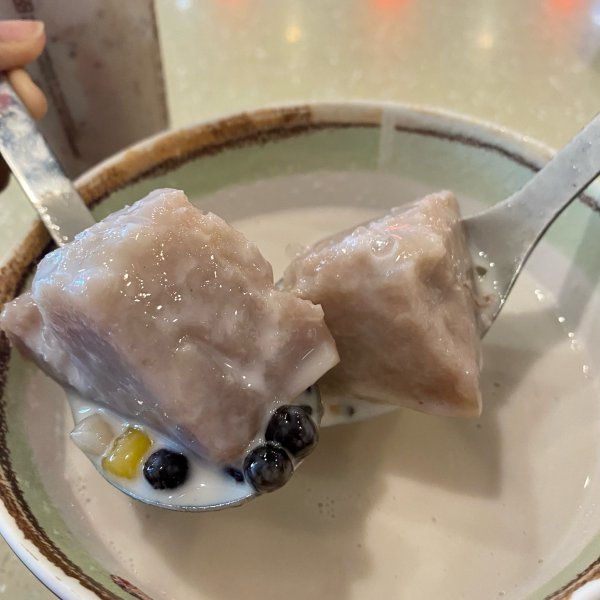 晒货图片
