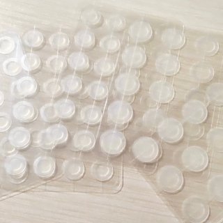 皮肤爆痘怎么办｜几款高销量痘痘贴评测...