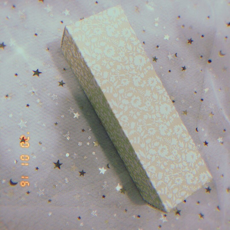 晒货图片