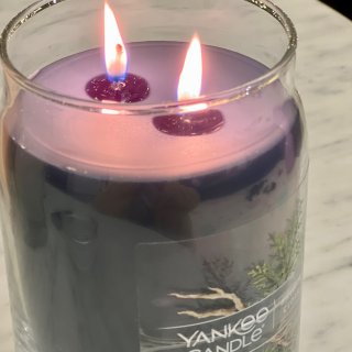 温馨家居好物·Yankee Candle...