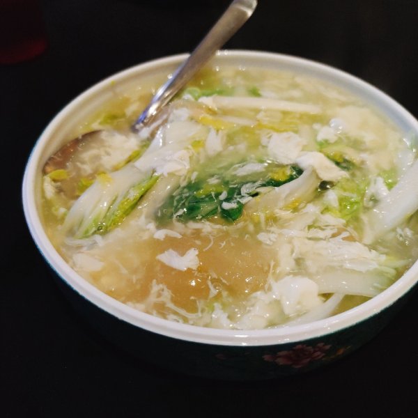 晒货图片