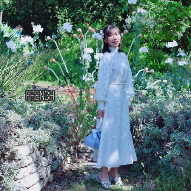 真·宇宙无敌·清甜系｜心动💓白菜价...