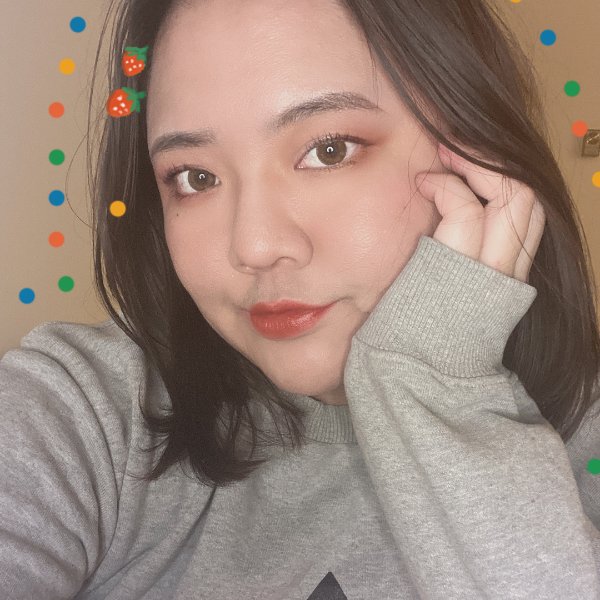笔记图片