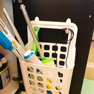 Ikea 宜家,Variera trash can