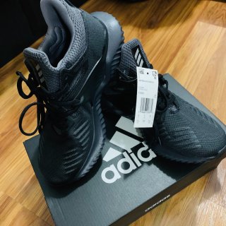 买鞋不能停