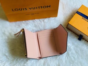 女人的选择Louis Vuitton
