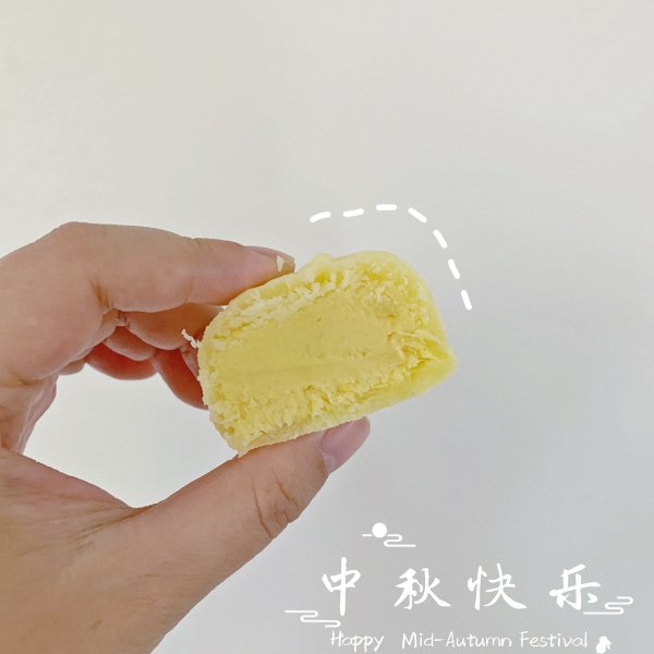 晒货图片