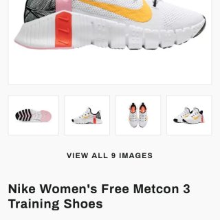 Nike 耐克,dick's