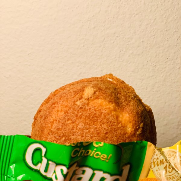 晒货图片