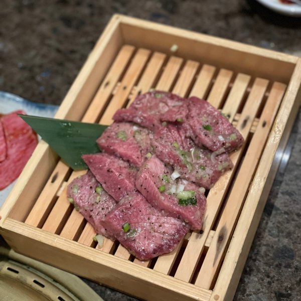 晒货图片