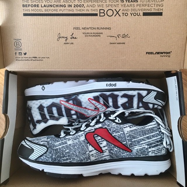 第一天<br /> <br />
...