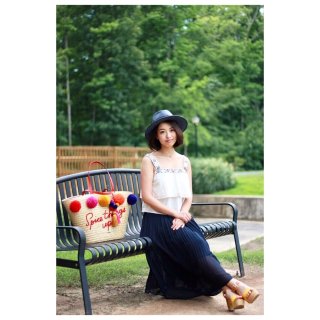 Madewell 美德威尔,Uniqlo 优衣库,Kate Spade 凯特·丝蓓
