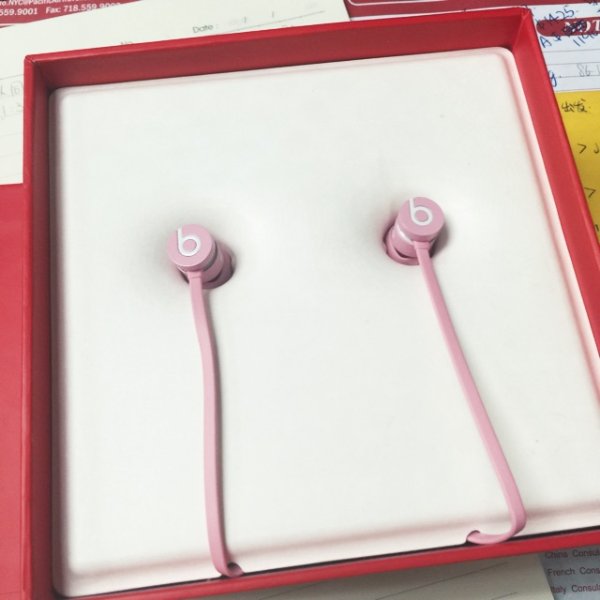 笔记图片