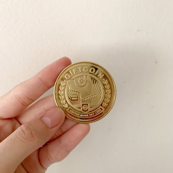 晒货图片