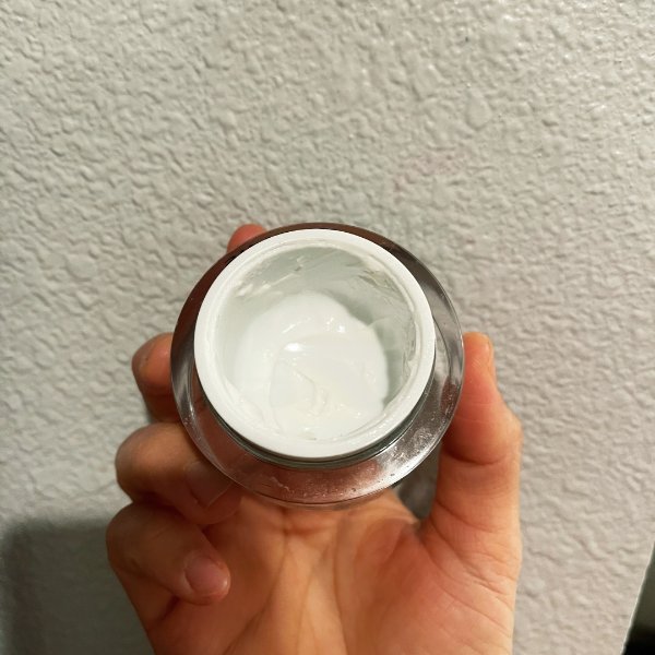晒货图片