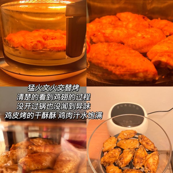 晒货图片