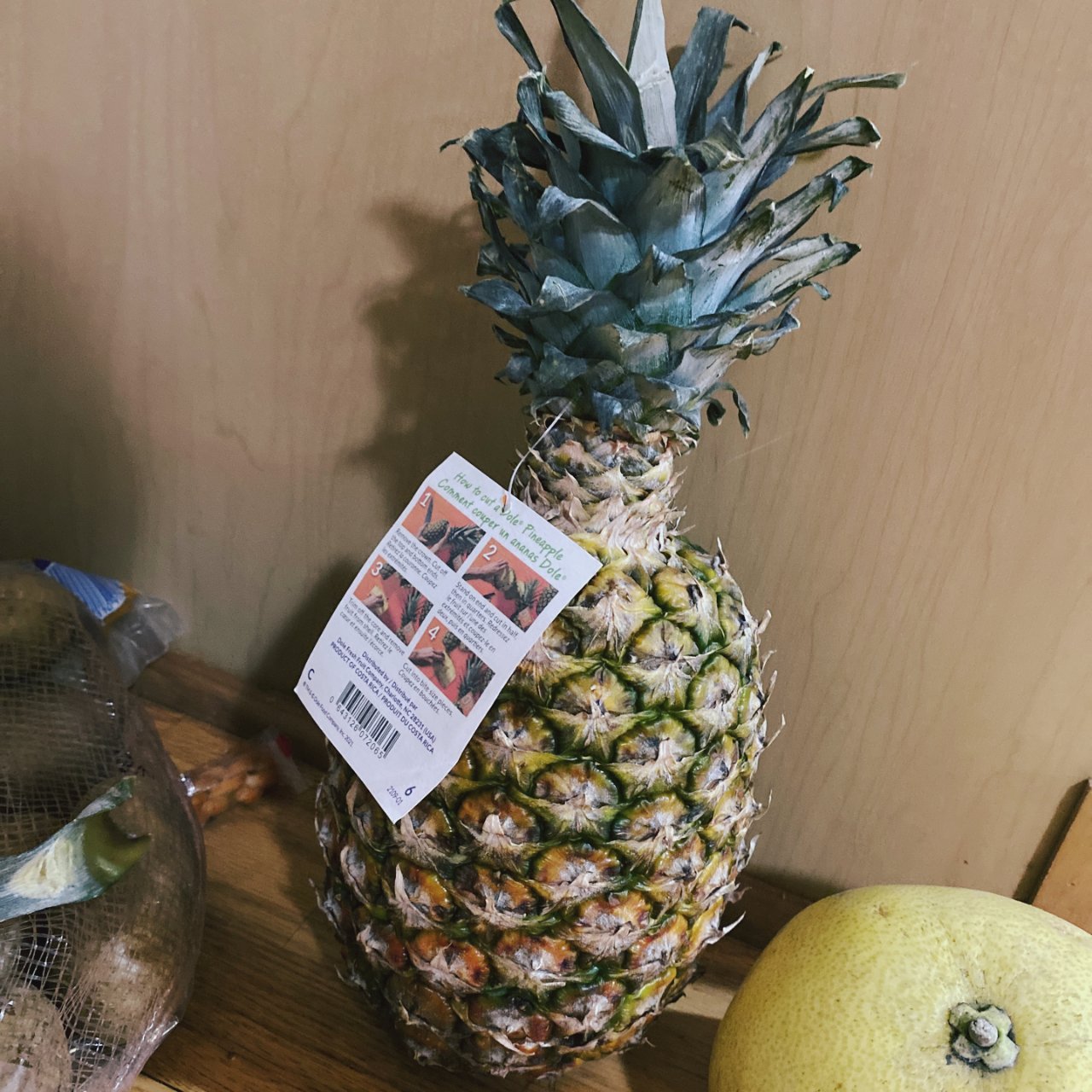 Kroger,1.25美元