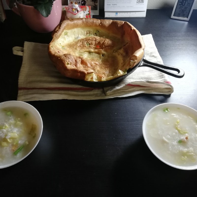 晒货图片