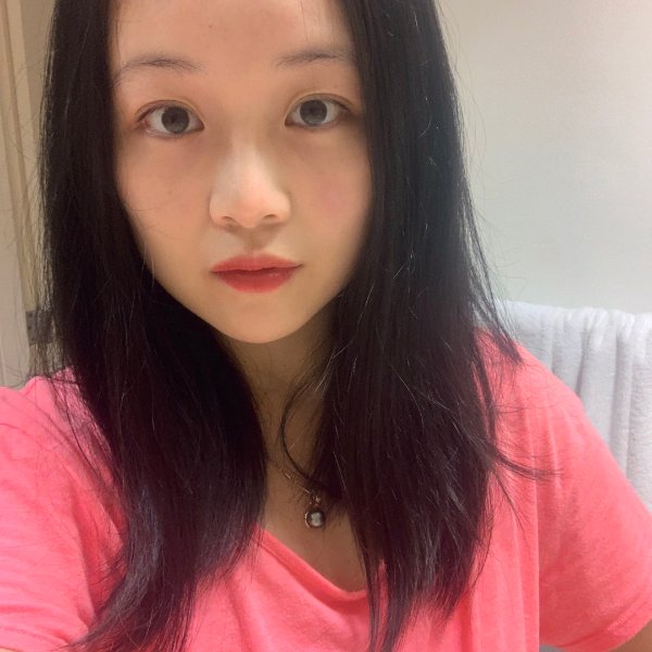 晒货图片
