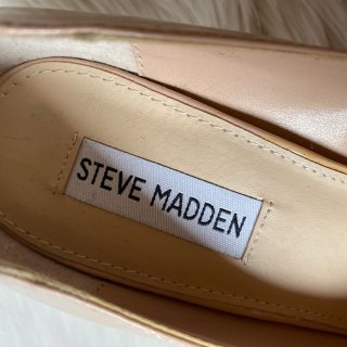 Steven madden丨百搭高跟鞋👠...