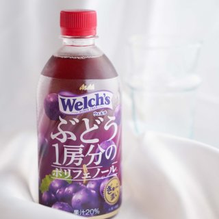 Asahi 朝日啤酒