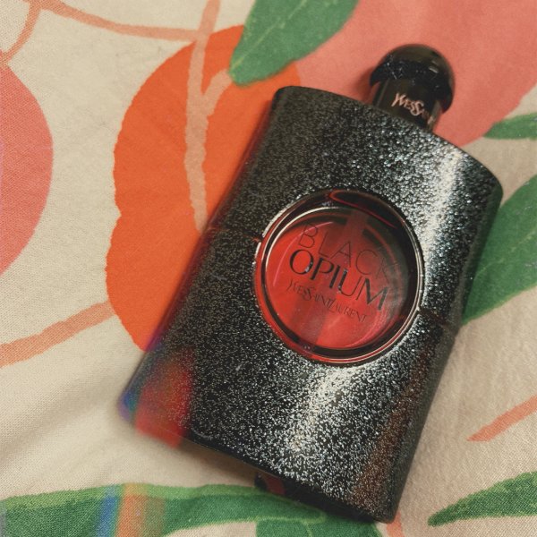 晒货图片