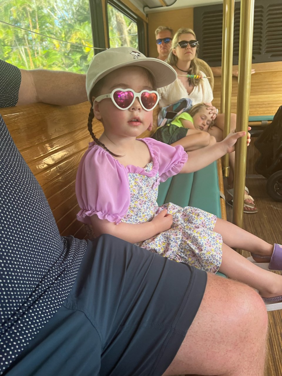 Wicked White Navigator – Babiators Sunglasses