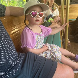 Wicked White Navigator – Babiators Sunglasses