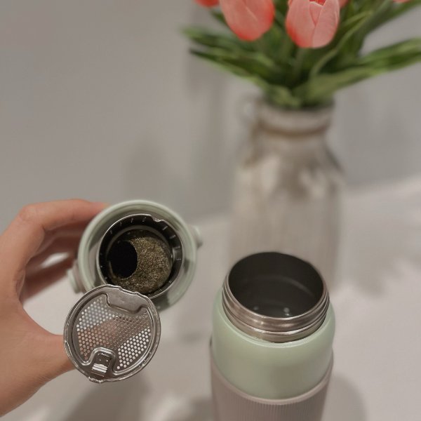 晒货图片