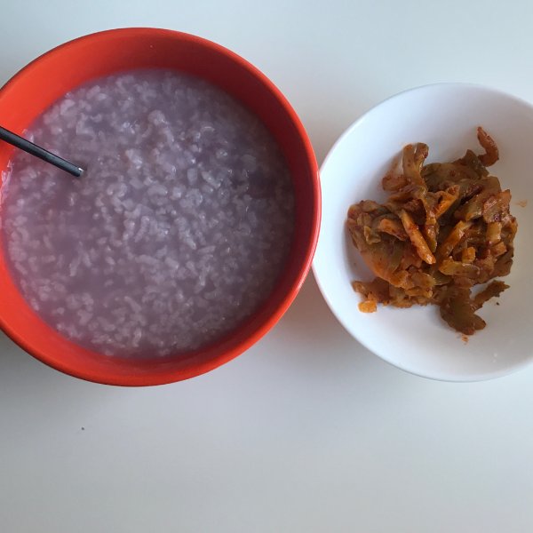 晒货图片