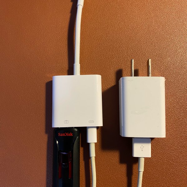 晒货图片