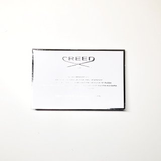 【沙龙香评测系列】🔮中文首发 Creed...