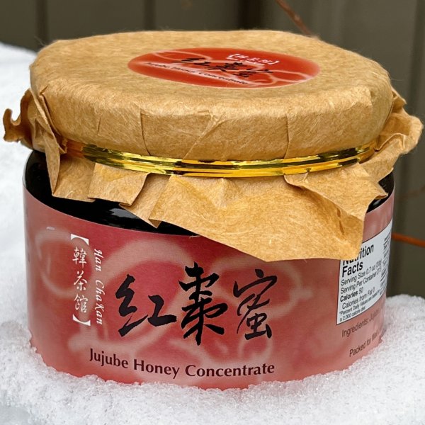 晒货图片