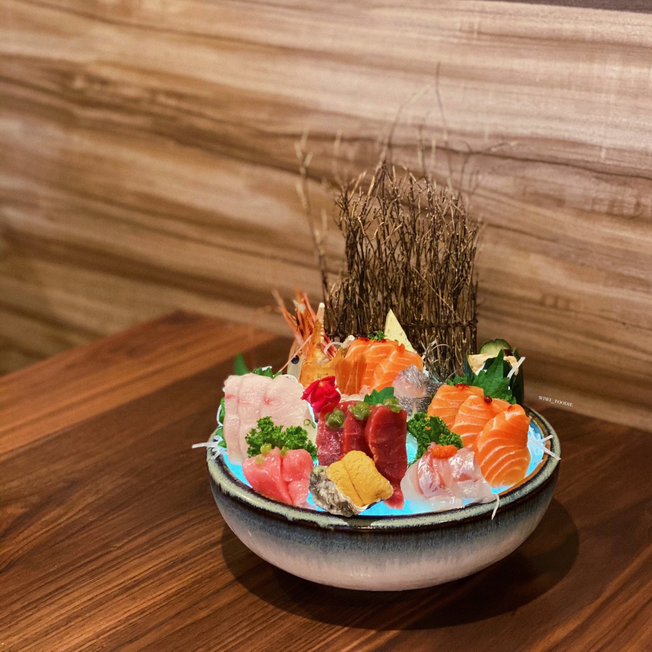Sushi,Sashimi,日本料理,假装在日本