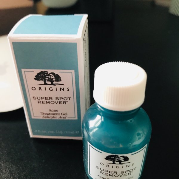 晒货图片