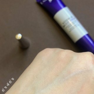 Lancome紫 | Cica积雪草修复...