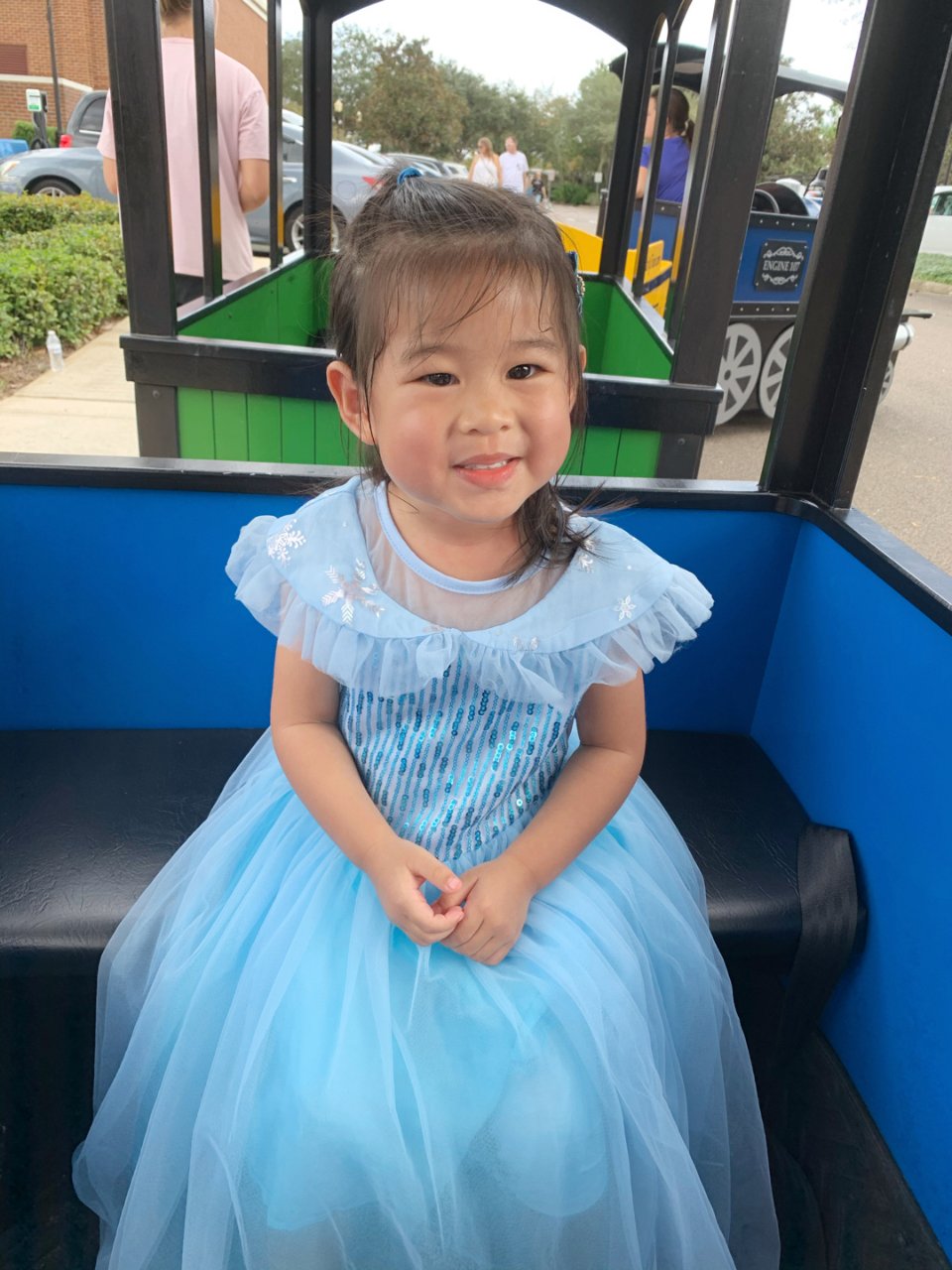 万能大淘宝,Frozen,ELSA 艾尔莎