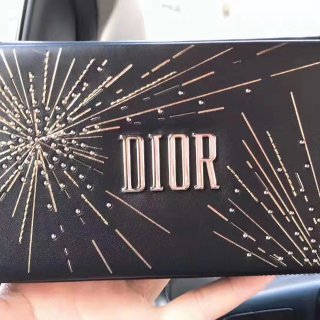 Dior你值得拥有