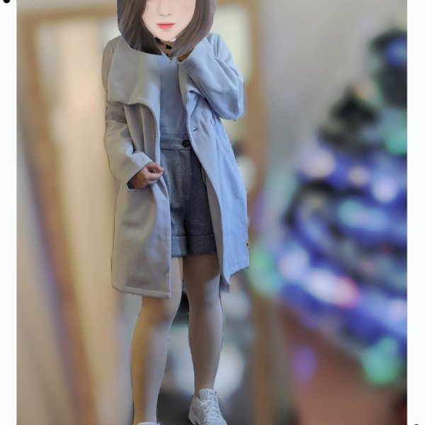 晒货图片