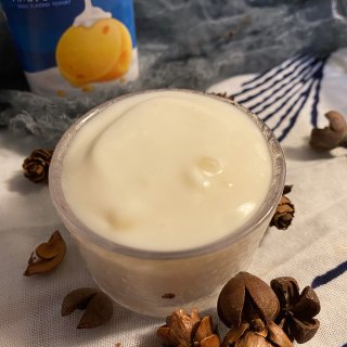亚米新品｜🥛安慕希芝士波波球口味酸奶🥛...