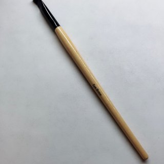 眉刷
