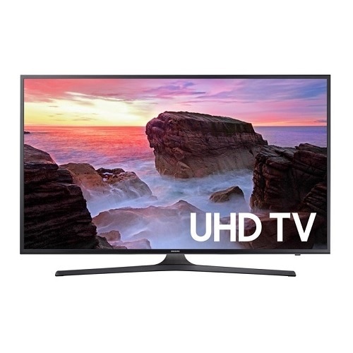 LG 65 Inch 4K Ultra HD Smart TV 65SJ8000 UHD TV | 电视机