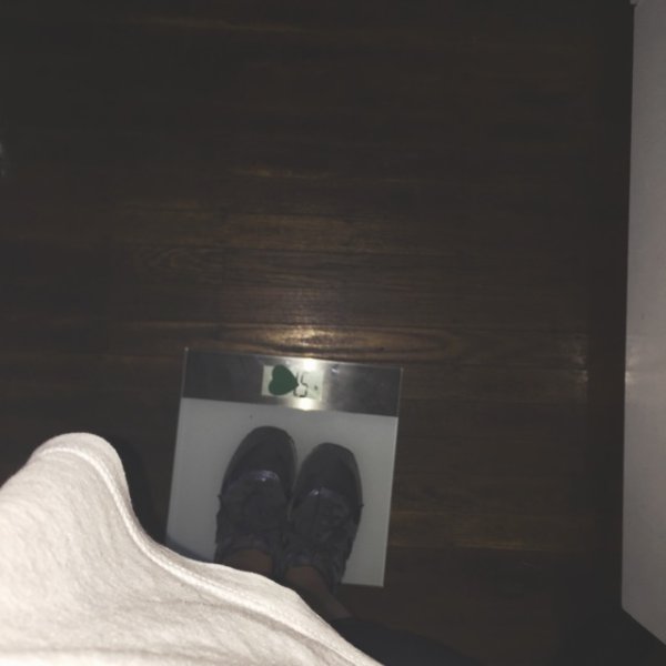 晒货图片