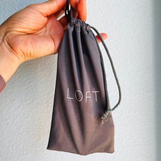 Loft 墨镜🕶️
