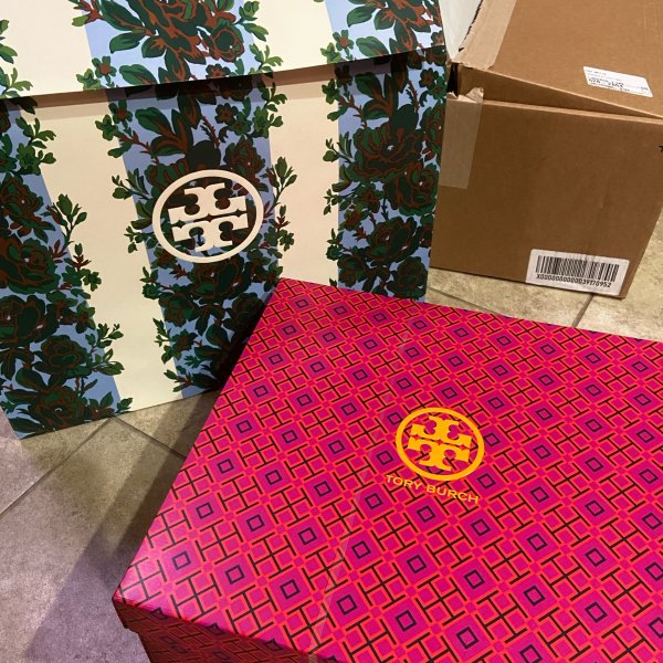 笔记图片