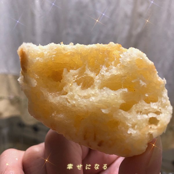 晒货图片