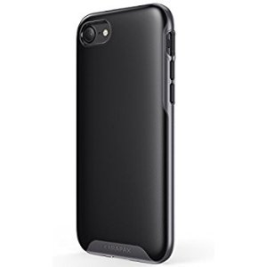 $3.99 Anker 手机保护套